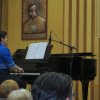 koncert_za_vukovar (6)